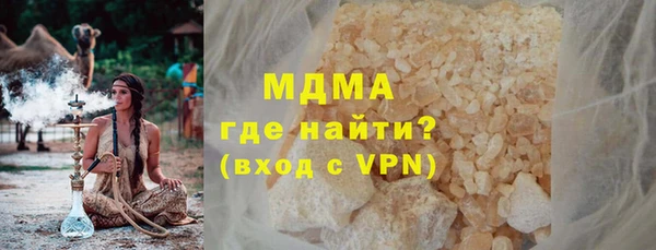 СК Алексин