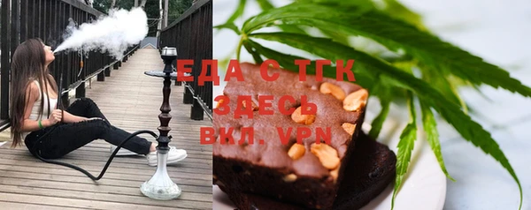 СК Алексин